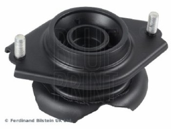 SUPPORTO AMMORTIZZATORE