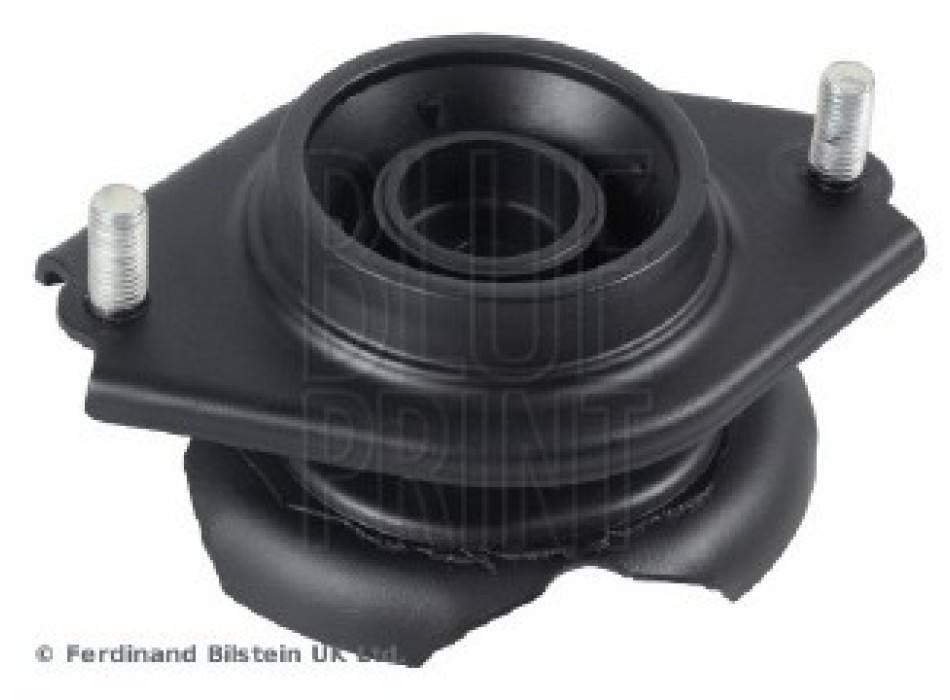 SUPPORTO AMMORTIZZATORE