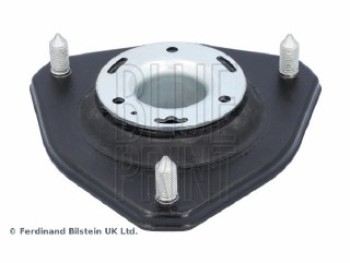 SUPPORTO AMMORTIZZATORE