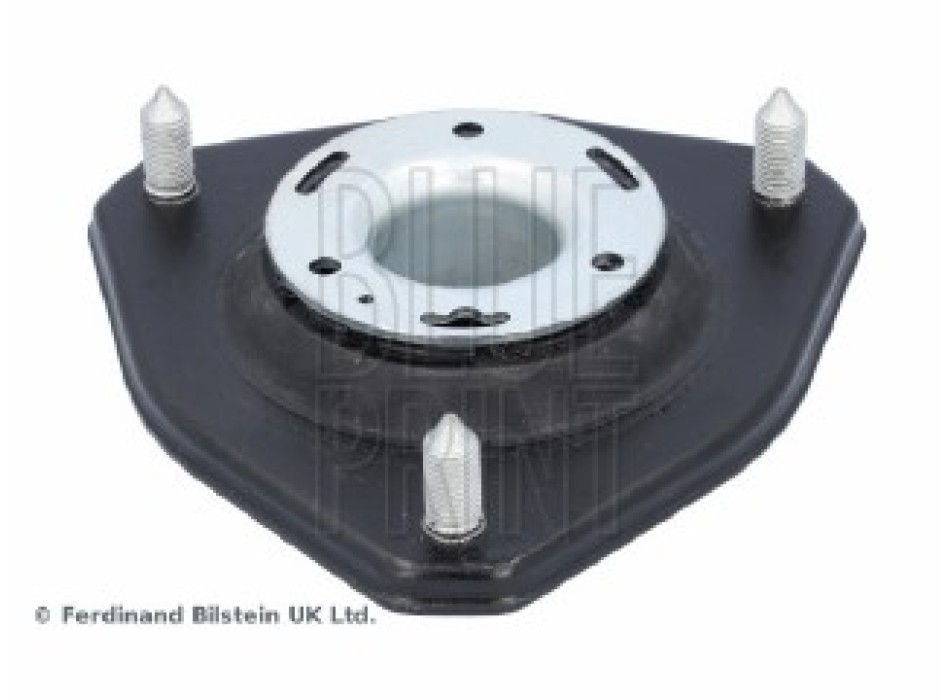 SUPPORTO AMMORTIZZATORE