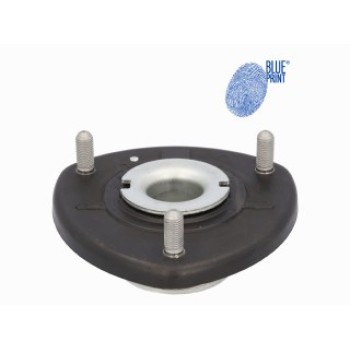 SUPPORTO AMMORTIZZATORE