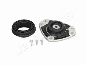 SUPPORTO AMMORTIZZATORE