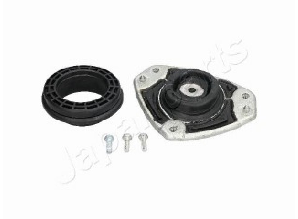 SUPPORTO AMMORTIZZATORE