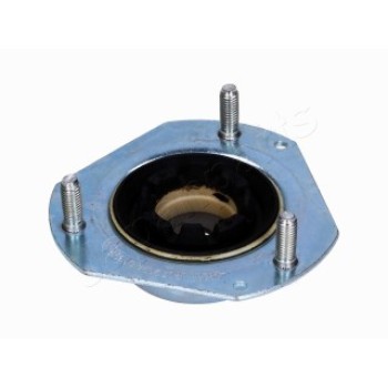 SUPPORTO AMMORTIZZATORE