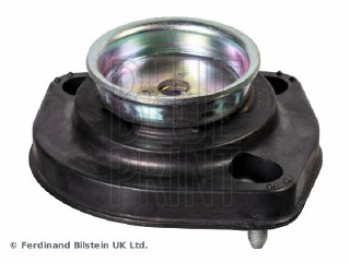 SUPPORTO AMMORTIZZATORE