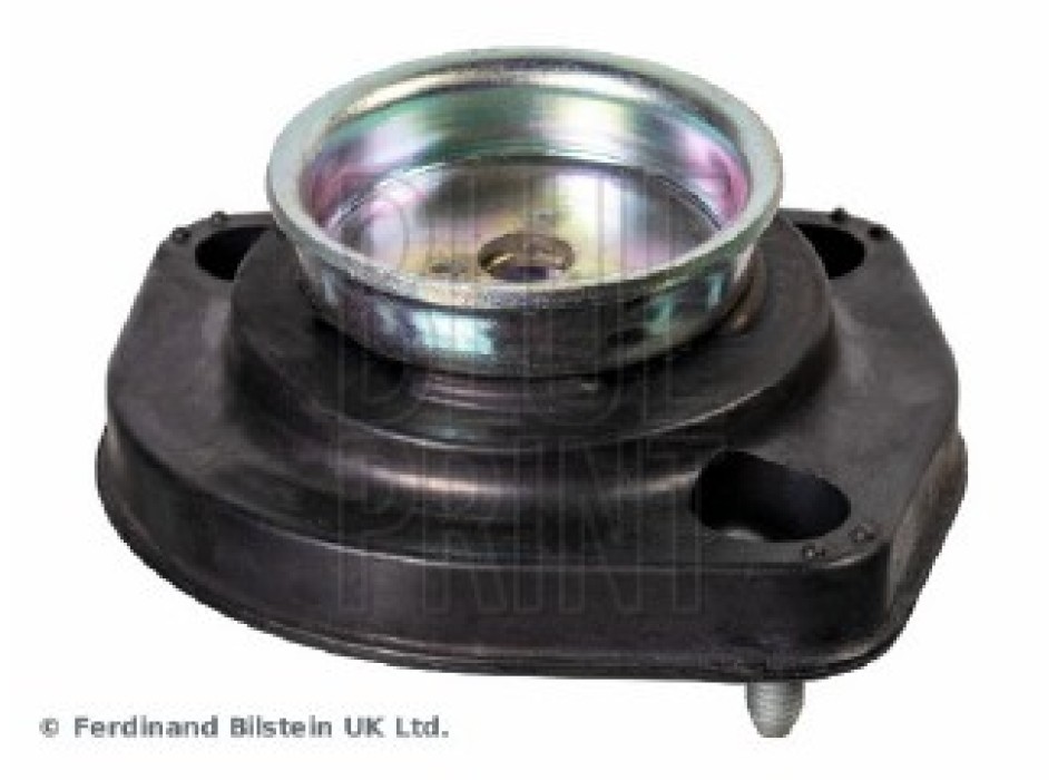 SUPPORTO AMMORTIZZATORE