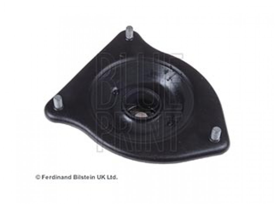 SUPPORTO AMMORTIZZATORE