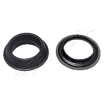 SUPPORTO AMMORTIZZATORE