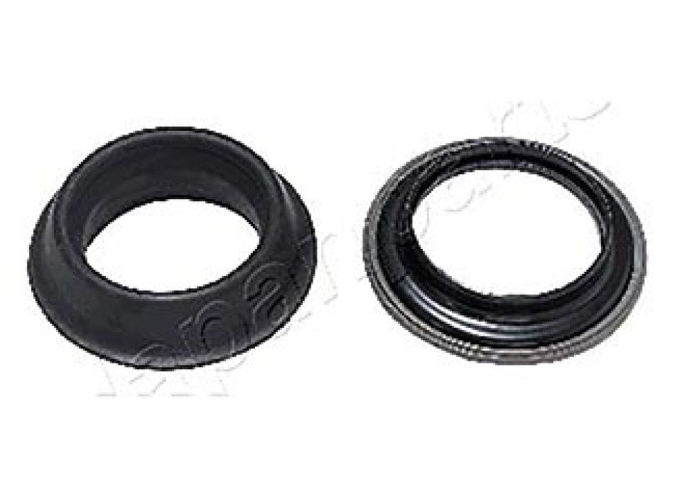 SUPPORTO AMMORTIZZATORE