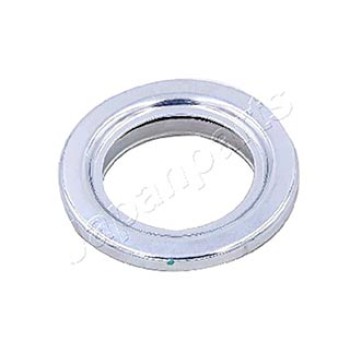 SUPPORTO AMMORTIZZATORE