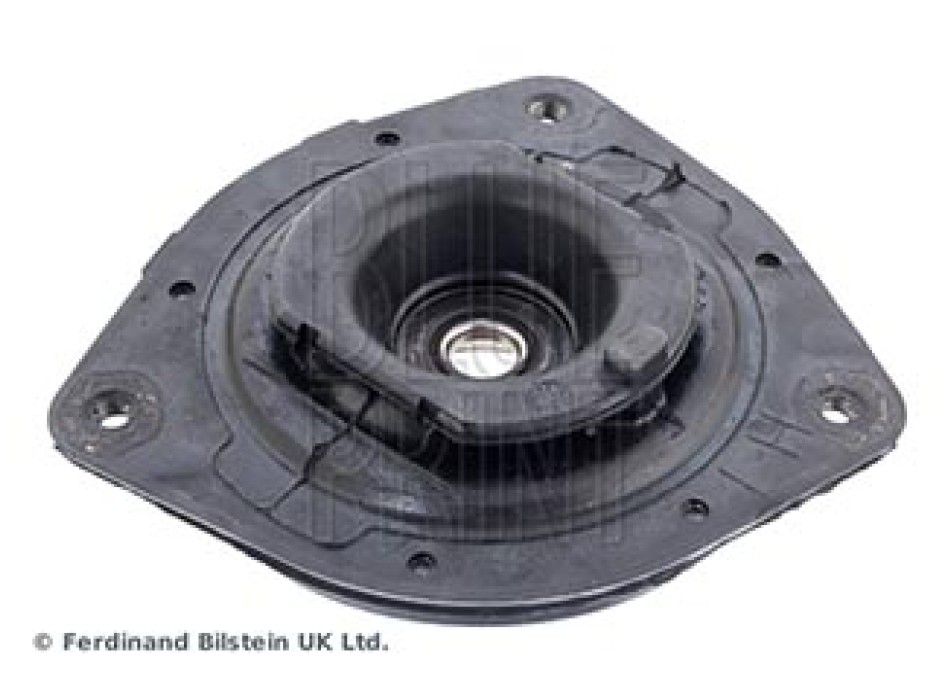 SUPPORTO AMMORTIZZATORE