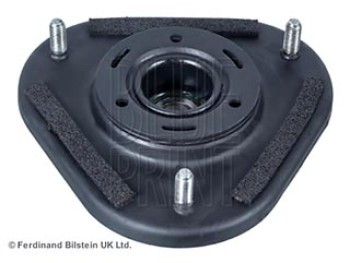 SUPPORTO AMMORTIZZATORE