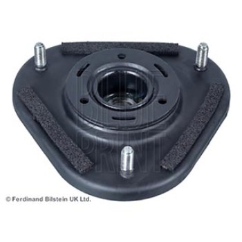 SUPPORTO AMMORTIZZATORE