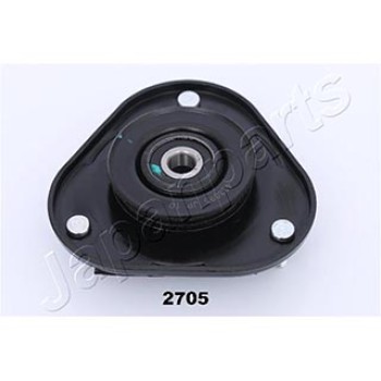 Supporto, Ammortizzatore