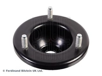 SUPPORTO AMMORTIZZATORE