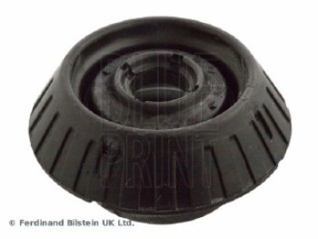 SUPPORTO AMMORTIZZATORE