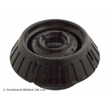 SUPPORTO AMMORTIZZATORE