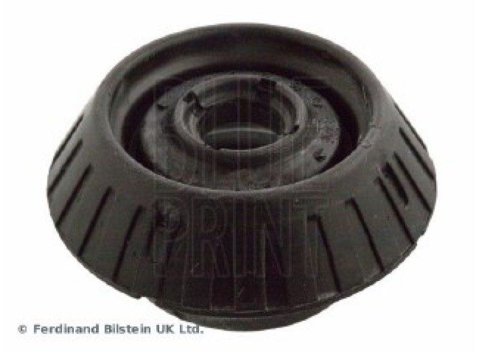 SUPPORTO AMMORTIZZATORE