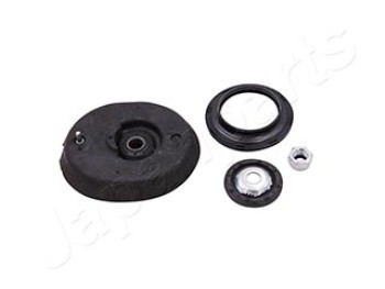 SUPPORTO AMMORTIZZATORE