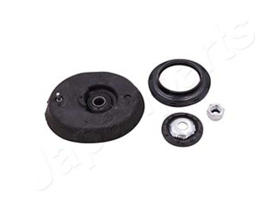 SUPPORTO AMMORTIZZATORE