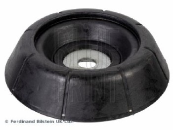 SUPPORTO AMMORTIZZATORE