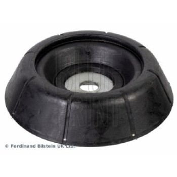 SUPPORTO AMMORTIZZATORE