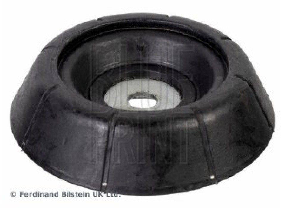 SUPPORTO AMMORTIZZATORE