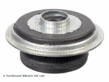 SUPPORTO AMMORTIZZATORE