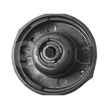 Supporto ammortizzatore a molla