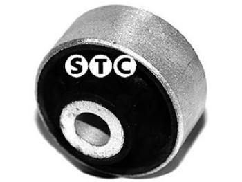 Supporto, Braccio oscillante