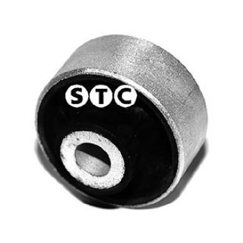 Supporto, Braccio oscillante