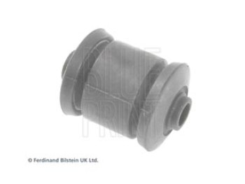 SUPPORTO BRACCIO SOSPENSIONE