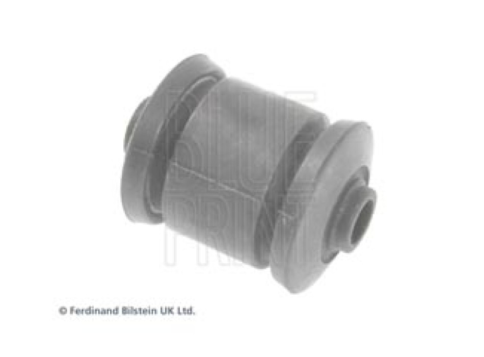 SUPPORTO BRACCIO SOSPENSIONE