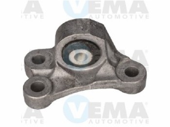 Supporto cambio FIAT 500X 15- JEEP Renegade 15-