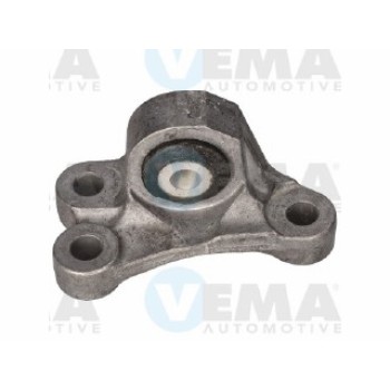 Supporto cambio FIAT 500X 15- JEEP Renegade 15-