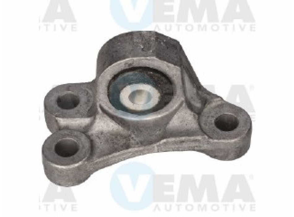 Supporto cambio FIAT 500X 15- JEEP Renegade 15-