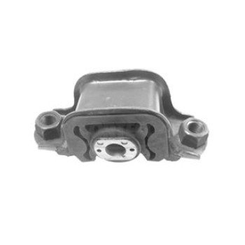 SUPPORTO CAMBIO FIAT/CITR/PEUG