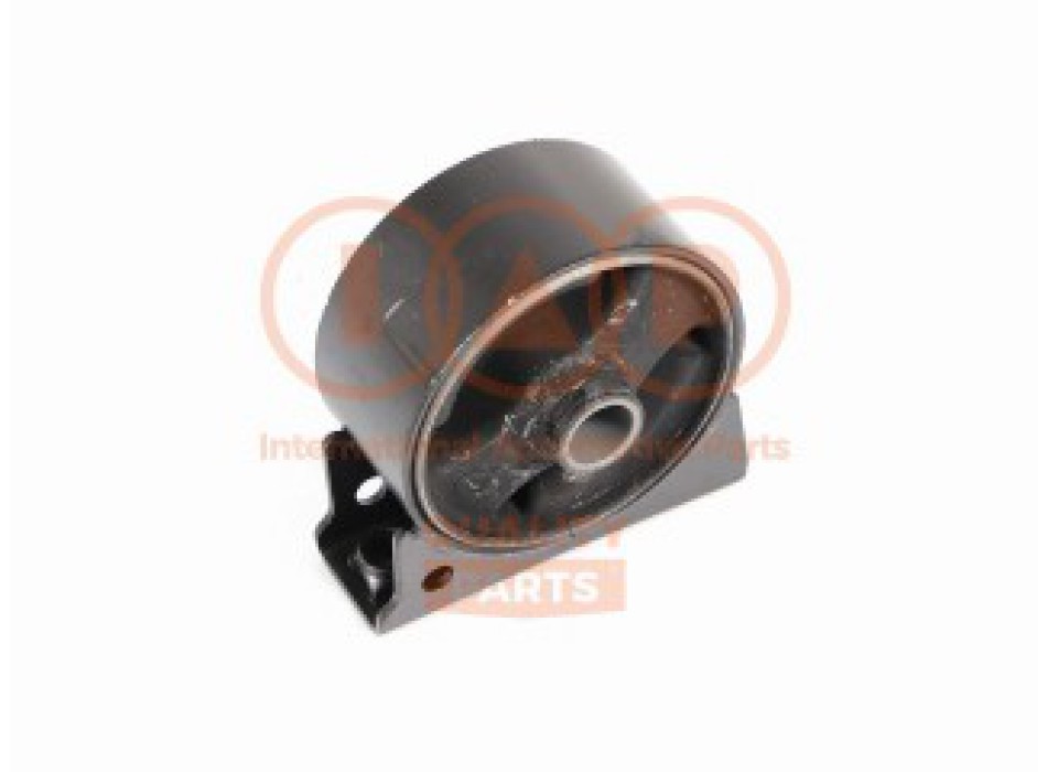 SUPPORTO MOTORE ANTERIORE (CENTRALE)