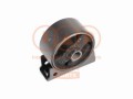 SUPPORTO MOTORE ANTERIORE (CENTRALE)