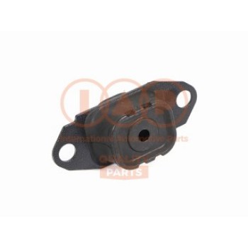 SUPPORTO MOTORE ANTERIORE SX (LATO CAMBIO)