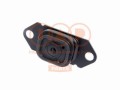 SUPPORTO MOTORE ANTERIORE SX (LATO CAMBIO)