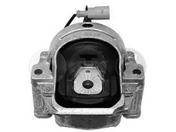 supporto motore Audi A4