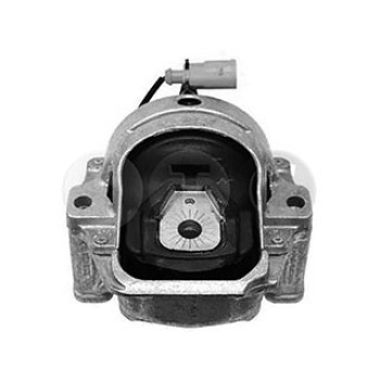 supporto motore Audi A4