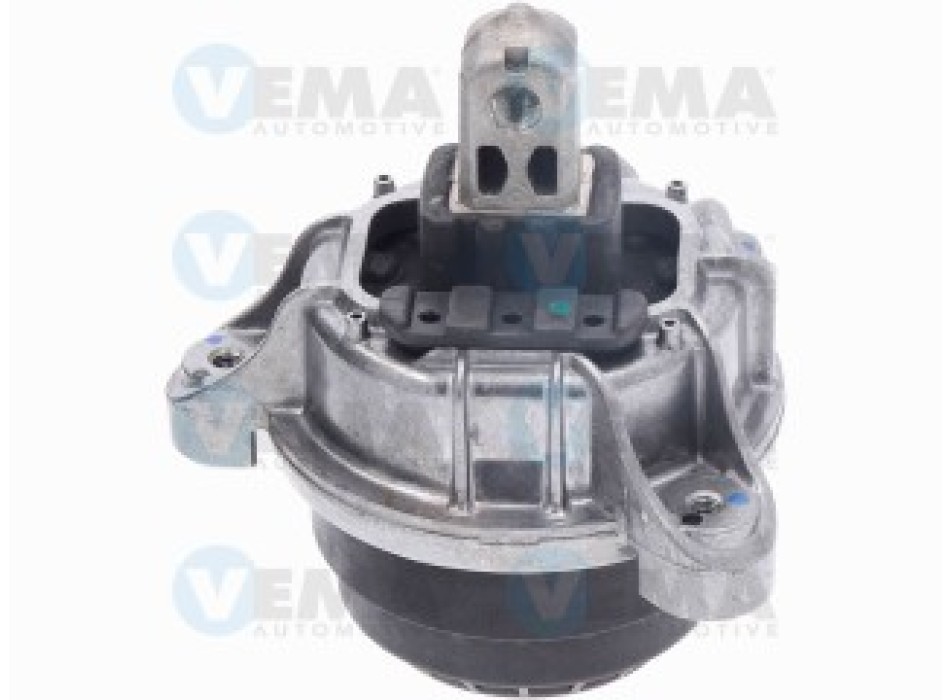 Supporto motore BMW 5 (F10) 13-17