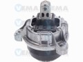 Supporto motore BMW 5 (F10) 13-17