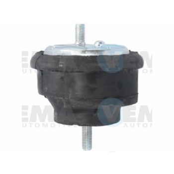 Supporto motore BMW Serie 3 (E46) 98-05