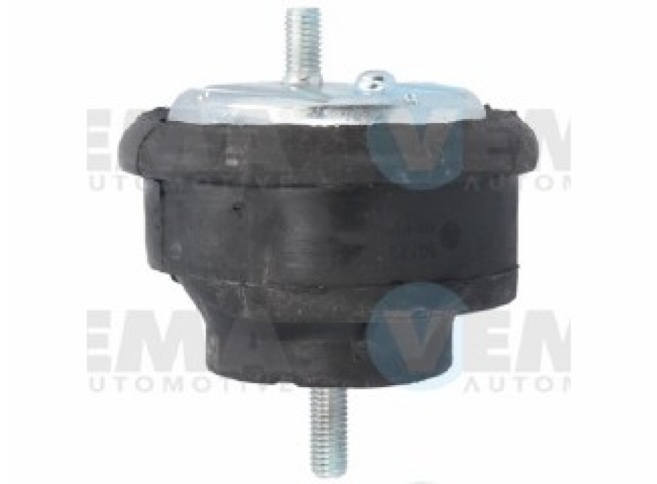 Supporto motore BMW Serie 3 (E46) 98-05