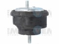 Supporto motore BMW Serie 3 (E46) 98-05