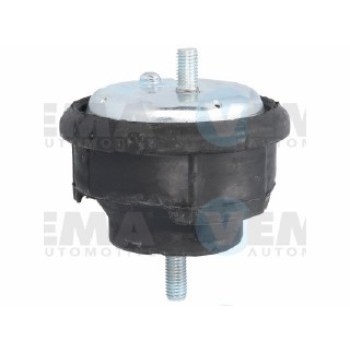 Supporto motore BMW Serie 3 (E46) 98-05