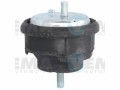 Supporto motore BMW Serie 3 (E46) 98-05